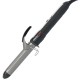 Плойка BaByliss Pro 25мм цифровая BAB2273TTE